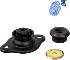 Опора амортизатора