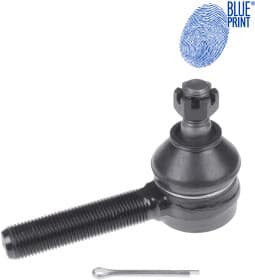 Наконечник рулевой тяги