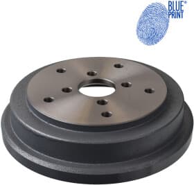 Гальмівний барабан