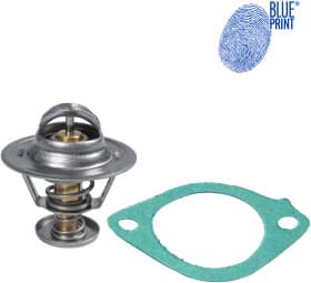 Термостат Термостат