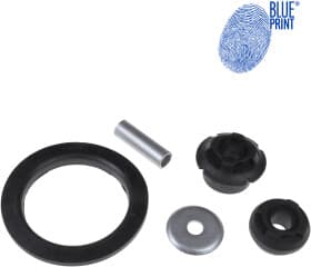 Опора амортизатора