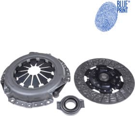 Комплект сцепления