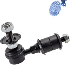 Стійка стабілізатора