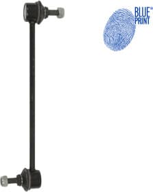 Стійка стабілізатора