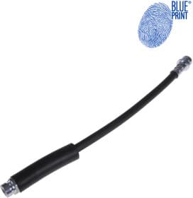 Тормозной шланг