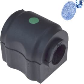 Втулка стабілізатора Втулка стабілізатора