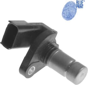 Датчик положення колінчастого вала Датчик положення колінчастого вала