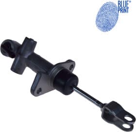 Главный цилиндр сцепления