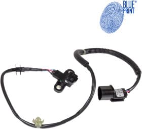 Датчик положення колінчастого вала