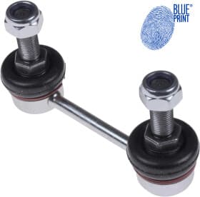 Стойка стабилизатора