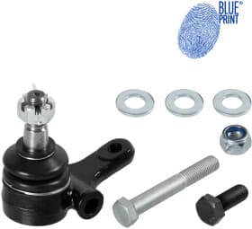 Шарова опора