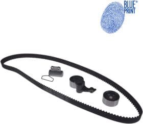 Комплект ремня ГРМ