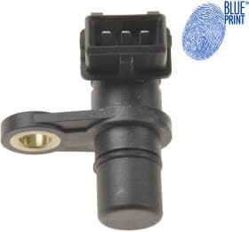 Датчик распредвала Датчик распредвала