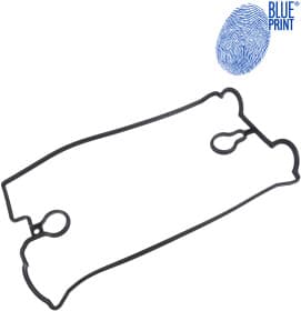 Прокладка клапанної кришки