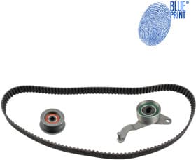 Комплект ремня ГРМ Комплект ремня ГРМ