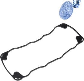 Прокладка клапанной крышки