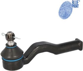 Наконечник кермової тяги