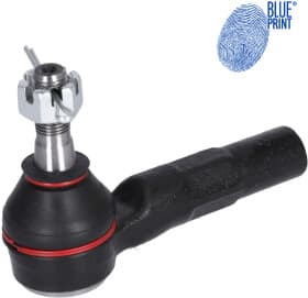 Наконечник рулевой тяги