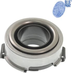 Витискний підшипник