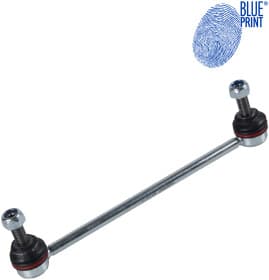 Стойка стабилизатора