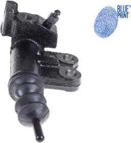 Робочий циліндр зчеплення