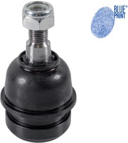 Шаровая опора