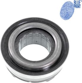 Выжимной подшипник