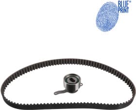 Комплект ременя ГРМ