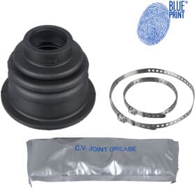 Пыльник ШРУСа Пыльник ШРУСа