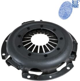 Кошик зчеплення