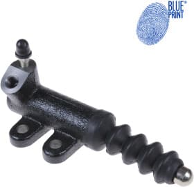 Робочий циліндр зчеплення