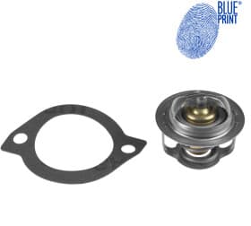 Термостат Термостат