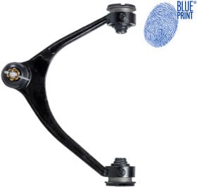 Рычаг подвески