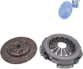 Комплект зчеплення