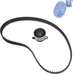 Комплект ременя ГРМ