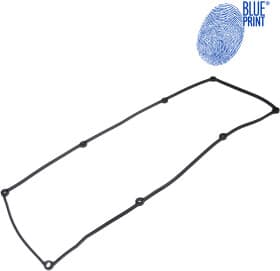 Прокладка клапанной крышки Прокладка клапанной крышки