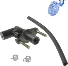 Главный цилиндр сцепления