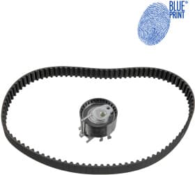 Комплект ремня ГРМ