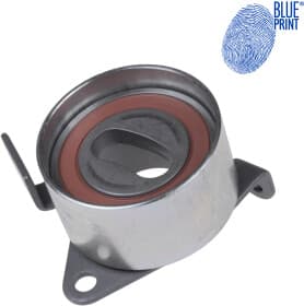 Натяжний ролик ременя ГРМ