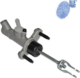 Головний циліндр зчеплення