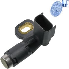 Датчик положення колінчастого вала Датчик положення колінчастого вала