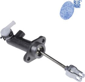 Головний циліндр зчеплення Головний циліндр зчеплення