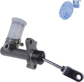 Главный цилиндр сцепления