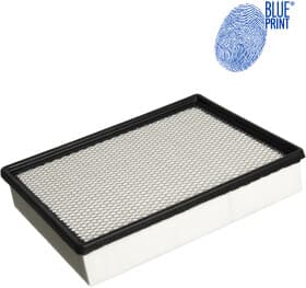 Воздушный фильтр