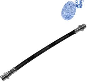 Тормозной шланг