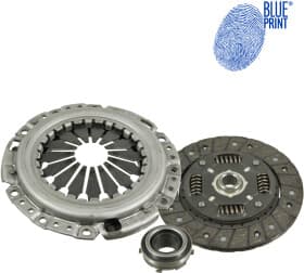 Комплект сцепления