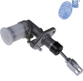 Главный цилиндр сцепления