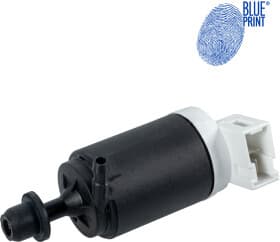 Насос омывателя