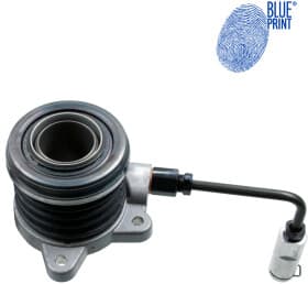 Витискний підшипник Витискний підшипник