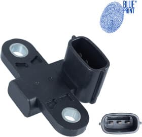 Датчик положения коленвала Датчик положения коленвала